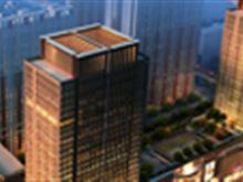 邯郸市创鑫房地产开发有限公司的图标